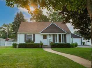 7409 Columbus Ave, Minneapolis, MN 55423