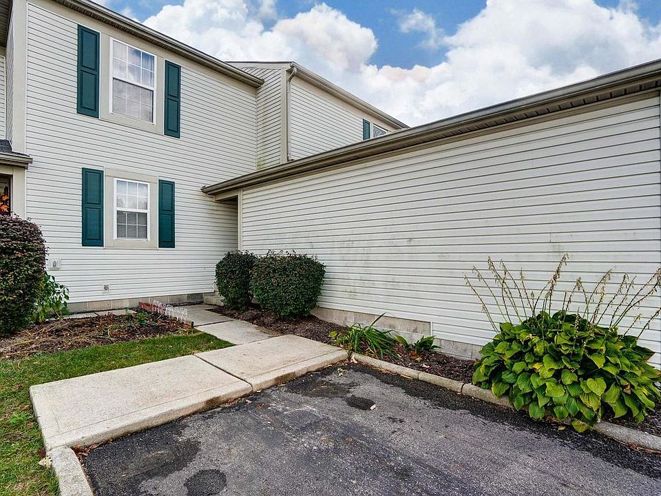1st image of 236 Macdougall Ln