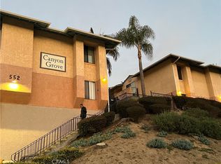 552 Canyon Dr UNIT 33, Oceanside, CA 92054