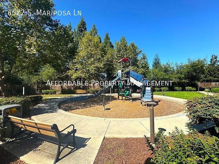 6622 S Mariposa Ln — Photo 25