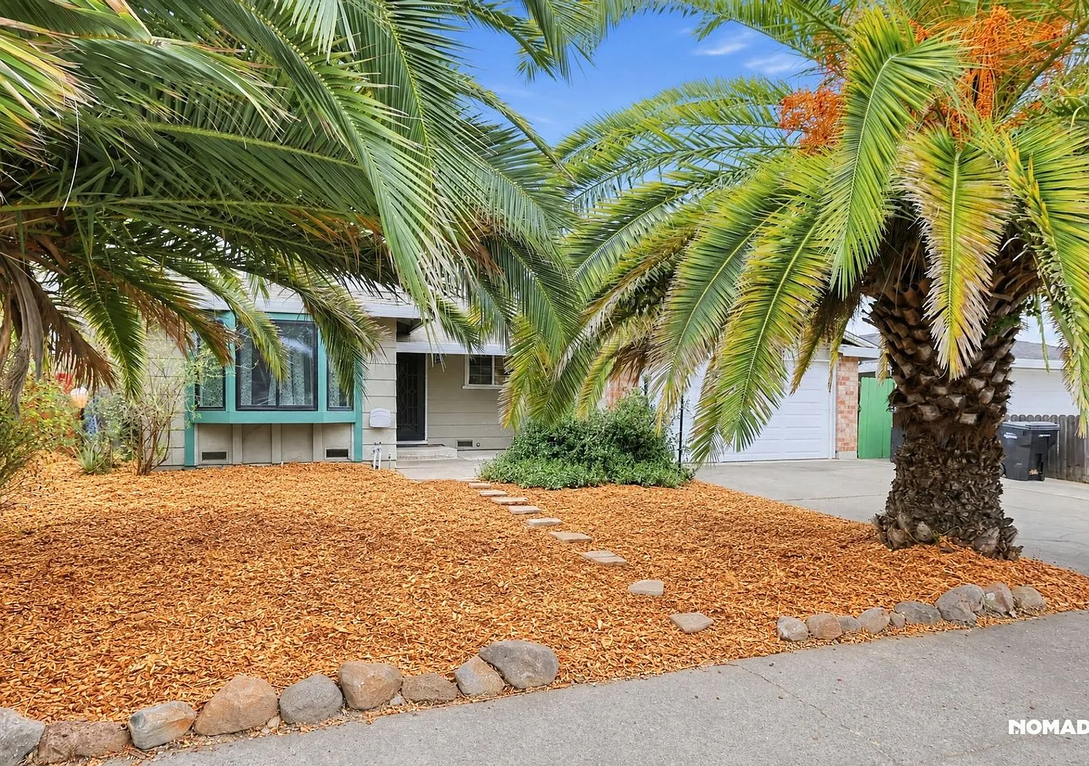 Spacious 5BR House in Sacramento — Photo 2