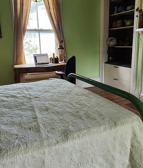 1522 Highland Ave — Photo 30