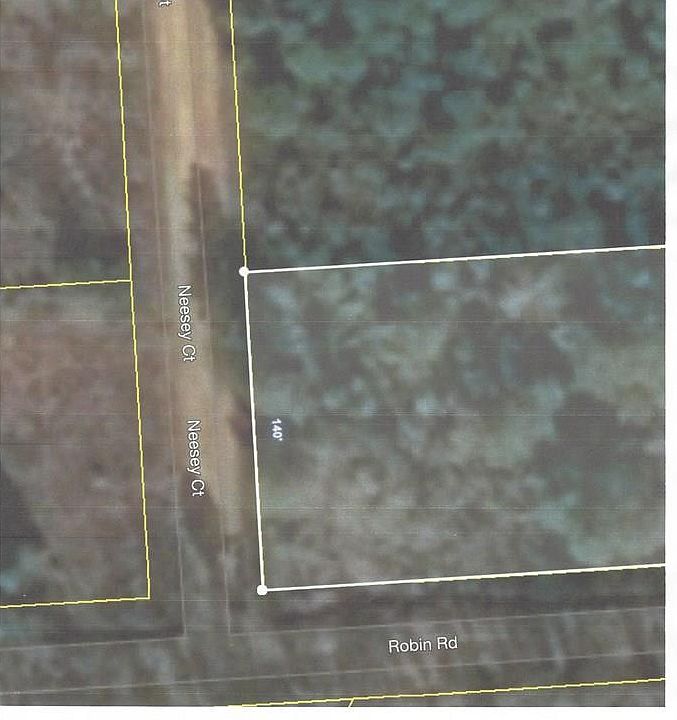 2nd image of 3808 Neesey Ct