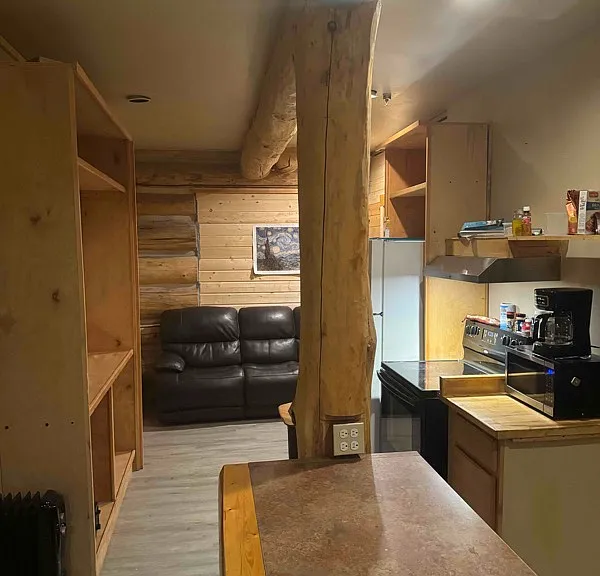 14 Swan Way #D — Photo 5