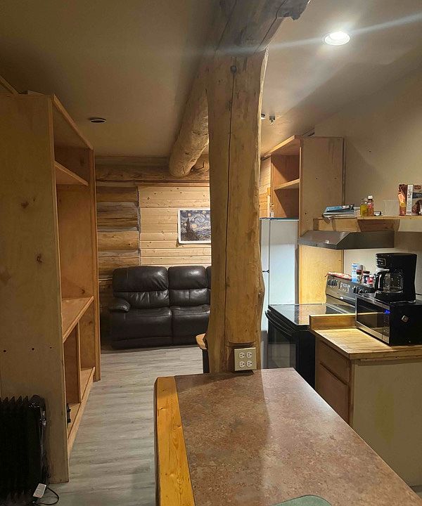 2nd image of 14 Swan Way #B