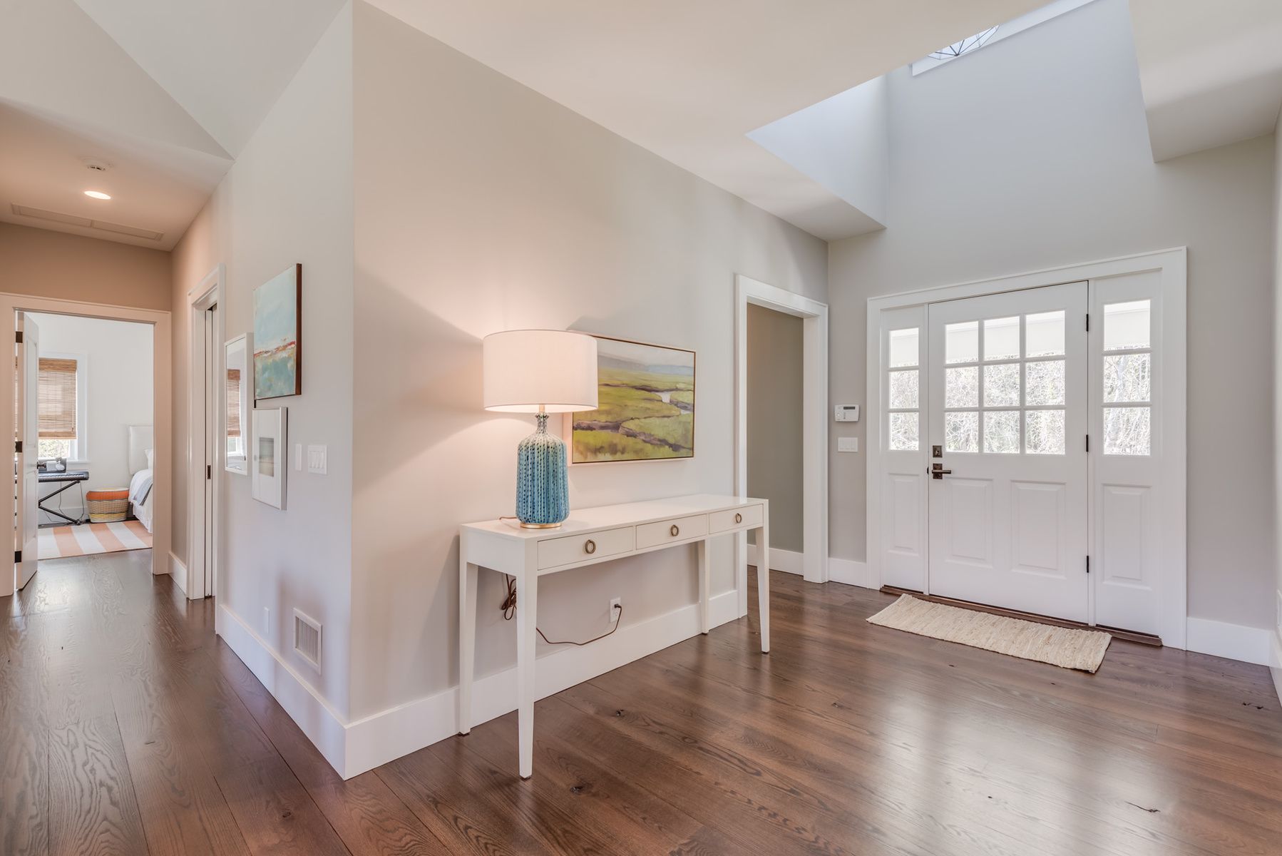 31 Roberts Ln, East Hampton, NY 11937 Out East