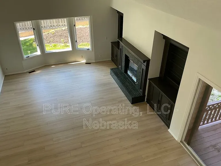 15527 Mason Cir — Photo 36