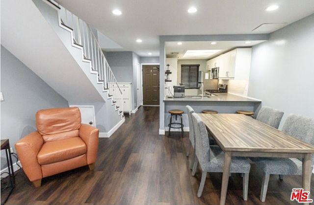 1st image of 5036 E Echo St #9