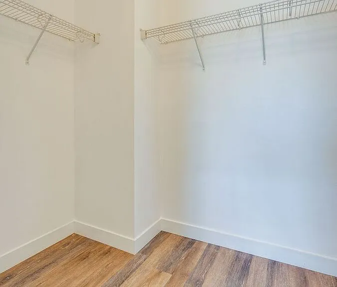 1262 SW Selway Ln — Photo 20