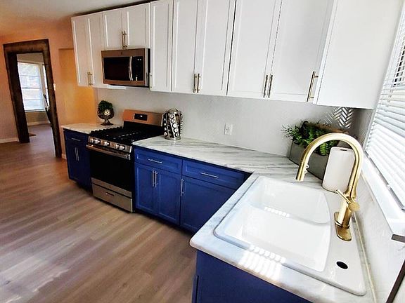 2nd image of 5308 Nadine Dr