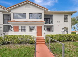 Sun Valley East, Boynton Beach, FL 33437