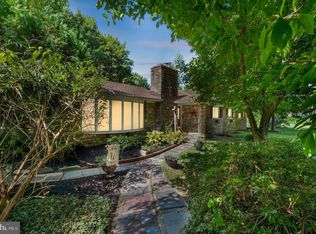 4554 Yates Rd, Bensalem, PA 19020