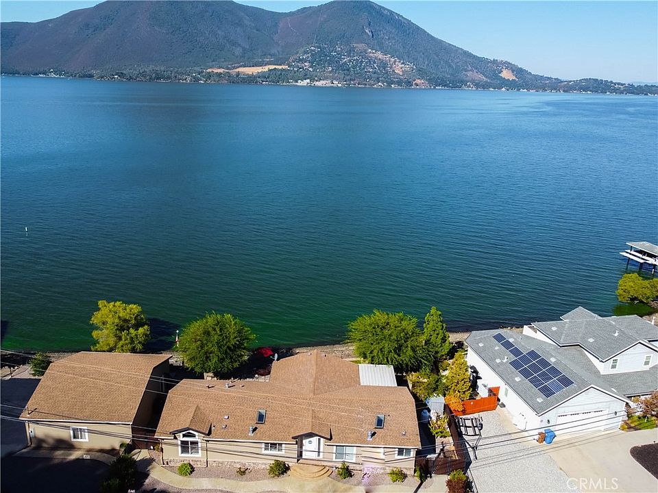 1st image of 10941 Lakeshore Dr