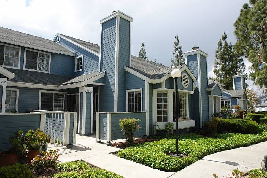 1st image of 21277 Cottonwood Ln