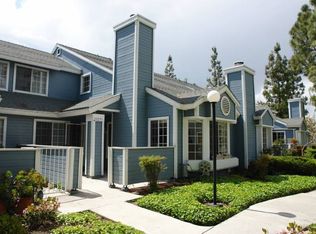 21277 Cottonwood Ln, Diamond Bar, CA 91789