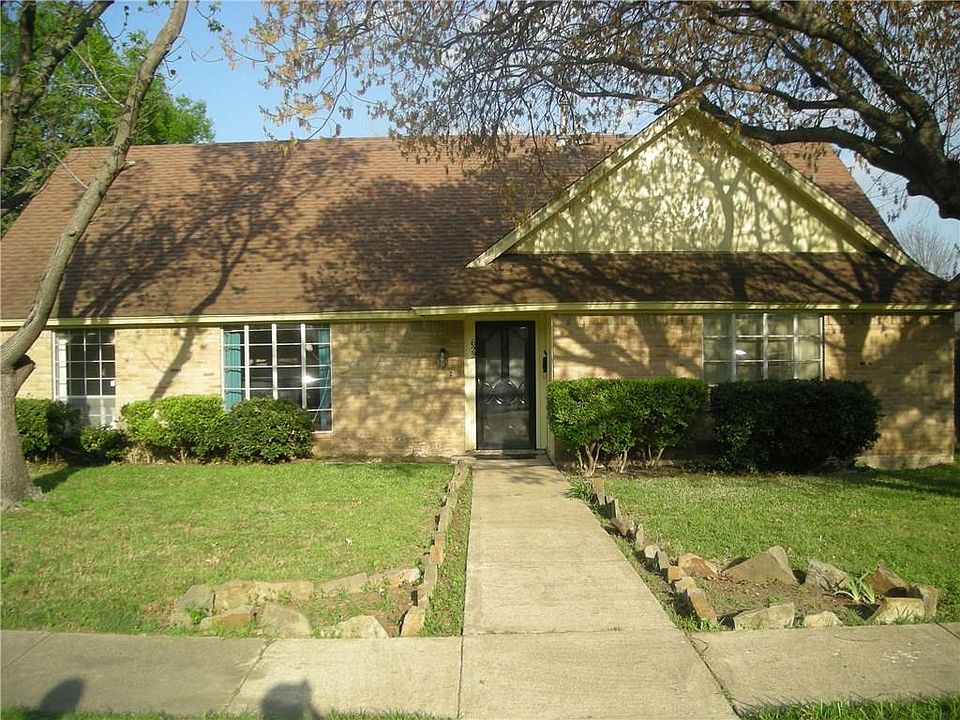 1st image of 622 Bradfield Dr