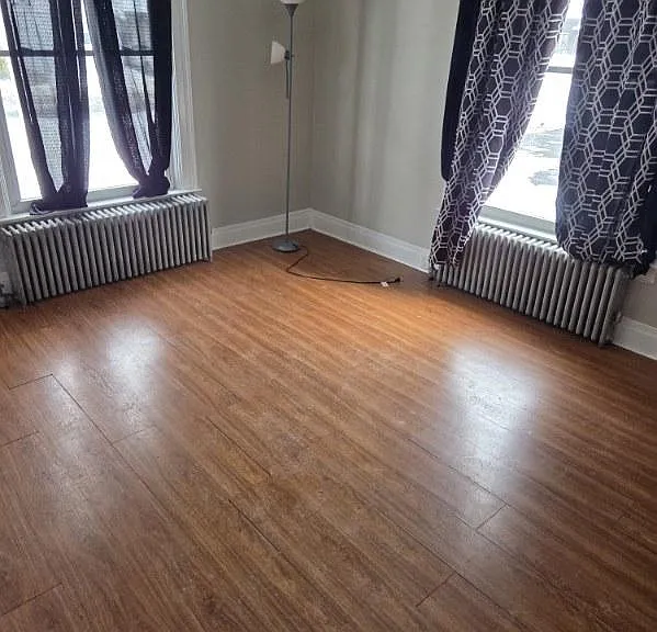3 Westmoreland St #2 — Photo 16