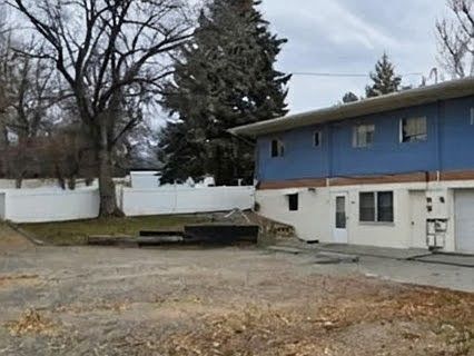 3rd image of 1730-32 34 Lake Elmo Dr #1734