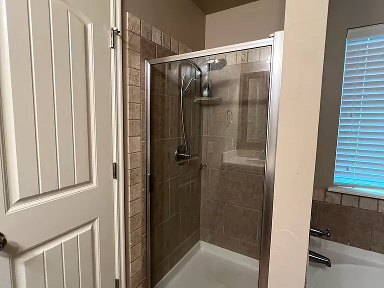 18509 Agua Dr — Photo 14