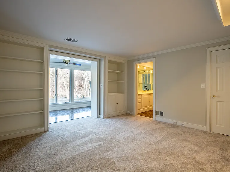 15 Brandywine Falls Rd — Photo 30
