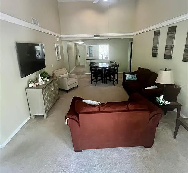 5025 SW 91st Ct #H303 — Photo 34
