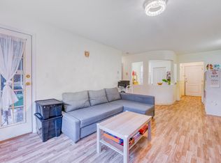 3738 Norfolk St #207, Burnaby, BC