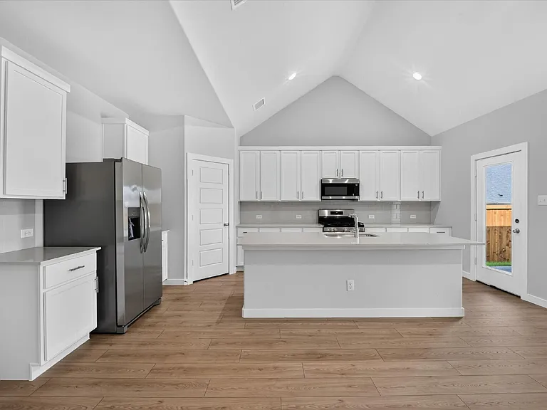 713 Summerberry Dr — Photo 25