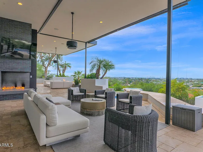 5632 N Camelback Canyon Dr — Photo 40