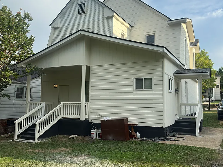 1905 Ivy St — Photo 28