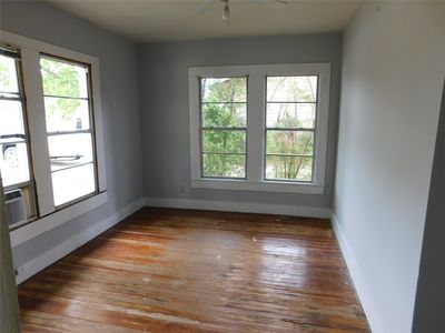 1210 3rd St, Graham, TX, 76450
