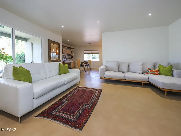 2791 W Casas Cir — Photo 8