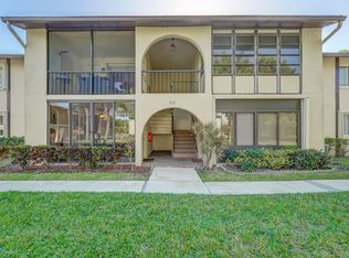 322 Pine Ridge Cir APT C-1, Greenacres, FL 33463