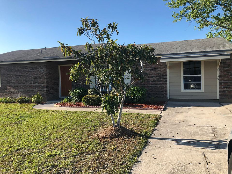 2nd image of 8133 Justin Rd S