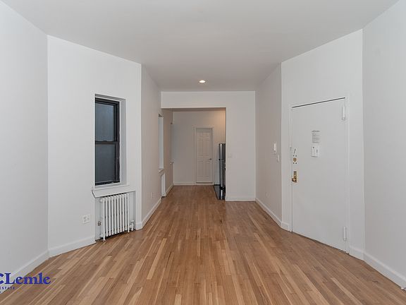 5th image of 1592 2nd Ave #5F