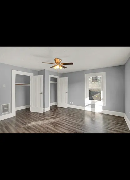 3120 Ruckle St — Photo 12