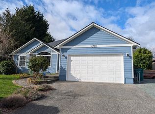 2319 S 18th St, Mount Vernon, WA 98274
