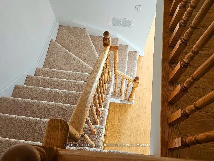 4970 Winston Churchill Blvd #130 — Photo 20