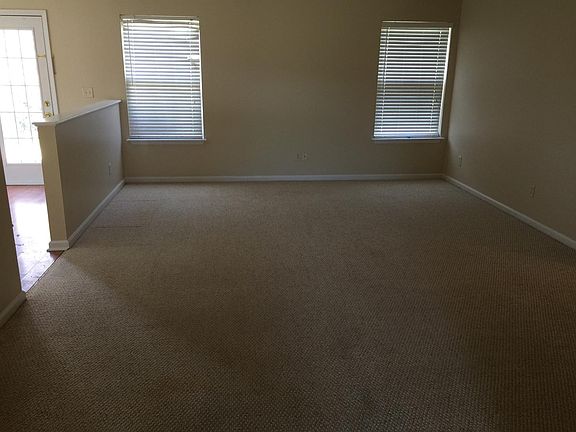 5th image of 105 Robert M Green Dr