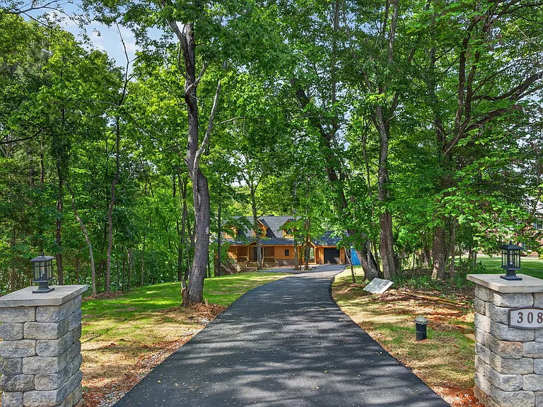 308 Acres Ct — Photo 9