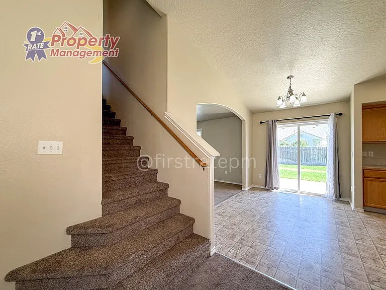 1491 W Verbena Dr — Photo 4