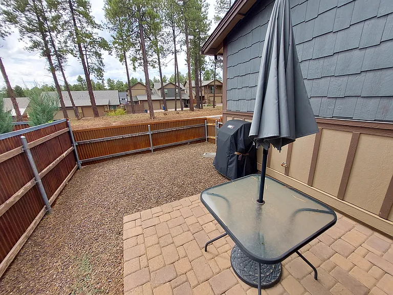 2868 W Presidio Dr — Photo 15