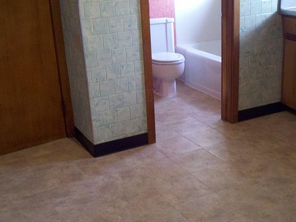 2nd image of 12228 Plover St APT 3