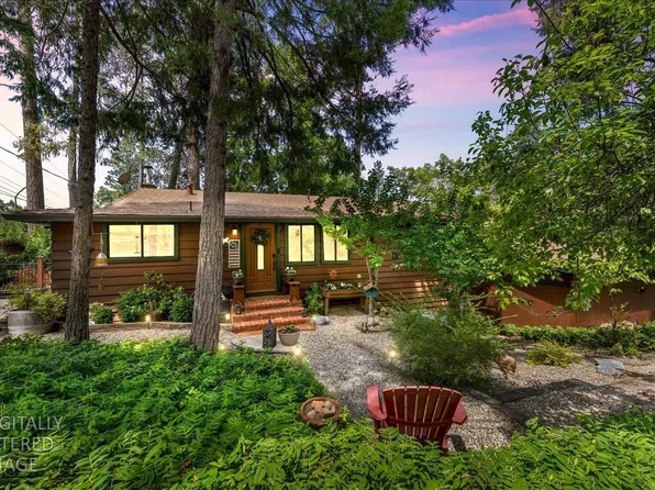 6169 Rolling Ct, Georgetown, CA 95634