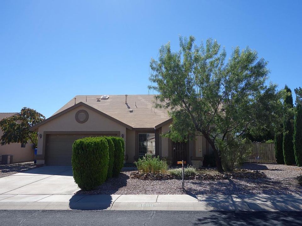 1st image of 2668 Sun Crest Dr