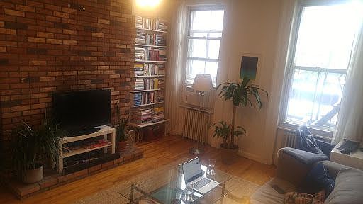 1st image of 71 Atlantic Ave APT 1