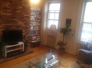 71 Atlantic Ave APT 1, Brooklyn, NY 11201