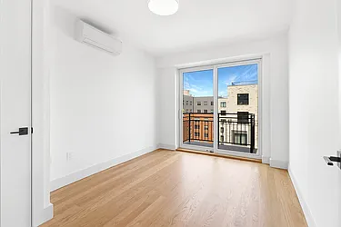 Rented by Rentopia