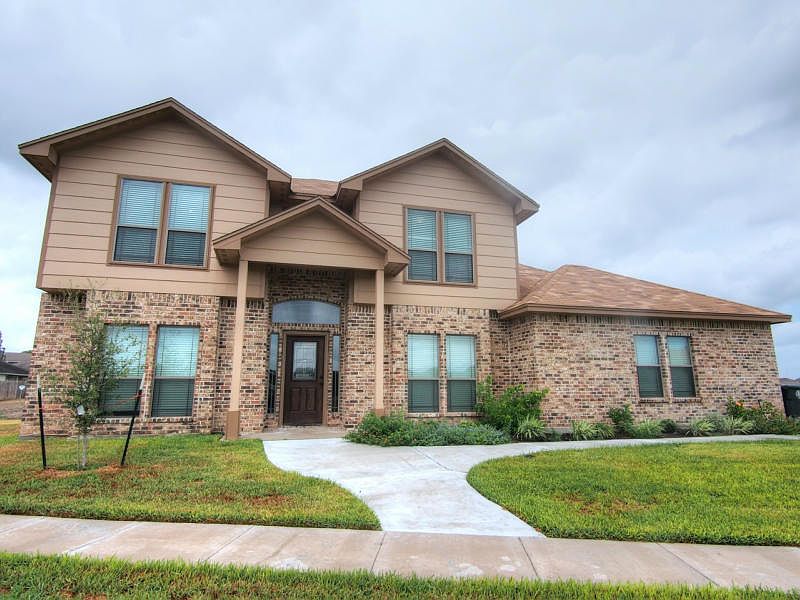 1st image of 15401 Basswood Dr