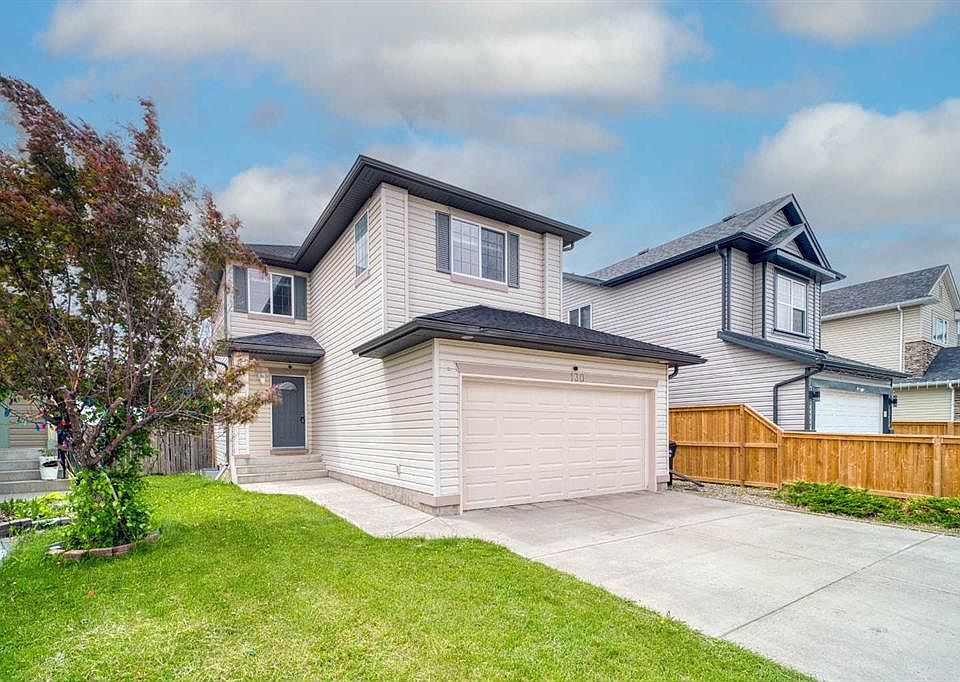 1st image of 130 N Somerglen Way SW