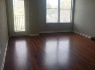 870 Mayson Turner Rd, Atlanta, GA 30314